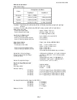 Preview for 134 page of Topcon GTS-821A, GTS-822A, GTS-823A, GTS-825A Instruction Manual