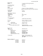 Preview for 135 page of Topcon GTS-821A, GTS-822A, GTS-823A, GTS-825A Instruction Manual