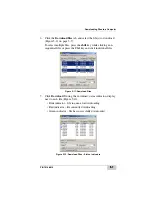 Preview for 101 page of Topcon HiPer Ga Operator'S Manual