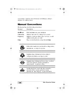 Preview for 12 page of Topcon HiPer II Operator'S Manual