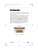 Preview for 15 page of Topcon HiPer II Operator'S Manual