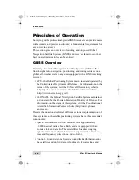 Preview for 16 page of Topcon HiPer II Operator'S Manual