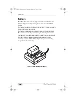 Preview for 24 page of Topcon HiPer II Operator'S Manual