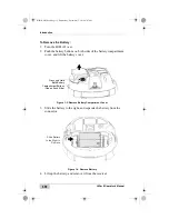 Preview for 26 page of Topcon HiPer II Operator'S Manual