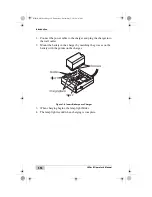 Preview for 28 page of Topcon HiPer II Operator'S Manual