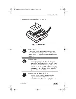 Preview for 29 page of Topcon HiPer II Operator'S Manual