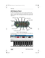 Preview for 30 page of Topcon HiPer II Operator'S Manual