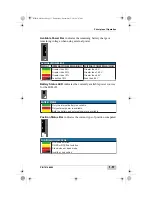 Preview for 31 page of Topcon HiPer II Operator'S Manual