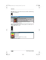 Preview for 32 page of Topcon HiPer II Operator'S Manual