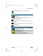 Preview for 33 page of Topcon HiPer II Operator'S Manual