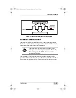 Preview for 35 page of Topcon HiPer II Operator'S Manual