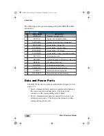 Preview for 36 page of Topcon HiPer II Operator'S Manual