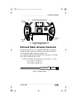 Preview for 37 page of Topcon HiPer II Operator'S Manual