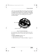 Preview for 39 page of Topcon HiPer II Operator'S Manual