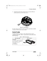 Preview for 41 page of Topcon HiPer II Operator'S Manual