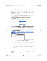 Preview for 50 page of Topcon HiPer II Operator'S Manual