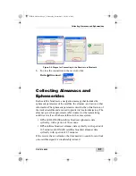 Preview for 51 page of Topcon HiPer II Operator'S Manual