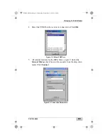 Preview for 59 page of Topcon HiPer II Operator'S Manual