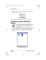 Preview for 60 page of Topcon HiPer II Operator'S Manual