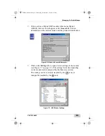 Preview for 61 page of Topcon HiPer II Operator'S Manual