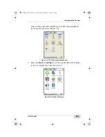 Preview for 65 page of Topcon HiPer II Operator'S Manual