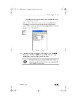 Preview for 71 page of Topcon HiPer II Operator'S Manual