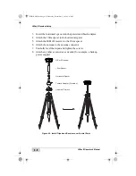 Preview for 74 page of Topcon HiPer II Operator'S Manual