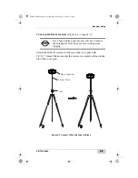 Preview for 75 page of Topcon HiPer II Operator'S Manual