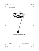 Preview for 78 page of Topcon HiPer II Operator'S Manual