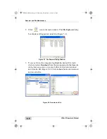 Preview for 82 page of Topcon HiPer II Operator'S Manual