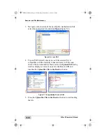 Preview for 86 page of Topcon HiPer II Operator'S Manual