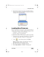 Preview for 87 page of Topcon HiPer II Operator'S Manual