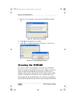 Preview for 88 page of Topcon HiPer II Operator'S Manual