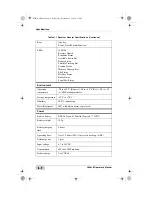 Preview for 106 page of Topcon HiPer II Operator'S Manual