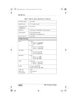 Preview for 108 page of Topcon HiPer II Operator'S Manual