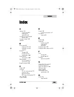 Preview for 135 page of Topcon HiPer II Operator'S Manual