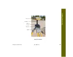 Preview for 63 page of Topcon HiPer SR Operator'S Manual