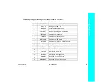 Предварительный просмотр 27 страницы Topcon HiPer V Operator'S Manual