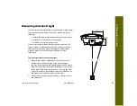 Предварительный просмотр 66 страницы Topcon HiPer V Operator'S Manual