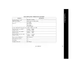 Предварительный просмотр 92 страницы Topcon HiPer V Operator'S Manual