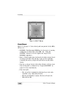 Preview for 28 page of Topcon HiPer XT Operator'S Manual