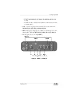 Preview for 29 page of Topcon HiPer XT Operator'S Manual