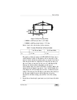 Preview for 85 page of Topcon HiPer XT Operator'S Manual