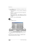 Preview for 94 page of Topcon HiPer XT Operator'S Manual