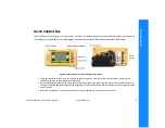 Preview for 5 page of Topcon i-33 Quick Start Manual