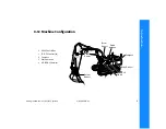 Preview for 8 page of Topcon i-33 Quick Start Manual