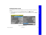 Preview for 28 page of Topcon i-33 Quick Start Manual