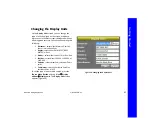 Preview for 40 page of Topcon i-33 Quick Start Manual