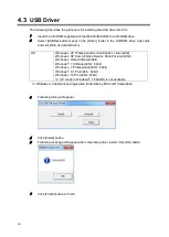 Preview for 45 page of Topcon IM-600 Instruction Manual