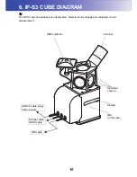 Preview for 14 page of Topcon IP-S3 HD1 Installation Manual